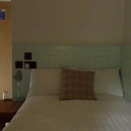 The Kingsley At Eversley Bilik gambar